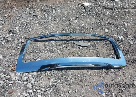 2011 Toyota Sienna Limited V6 из США, поврежденный, VIN 5TDYK3DCXBS152435